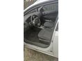 OPEL ASTRA H 2012/1 - 5