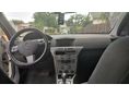 OPEL ASTRA H 2012/1 - 6