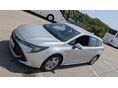 TOYOTA COROLLA Touring Sports 2.0 Hybrid Comfort Tech e-CVT Magyarországi! 2.0 Hybrid! Radarok+Kamera/LED lámpa/Ülésfűtés/Android Auto