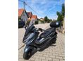 HONDA FORZA 350 2023/7 - 3