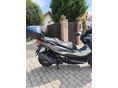HONDA FORZA 350 2023/7 - 4