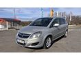 OPEL ZAFIRA B 2011/7 - 1