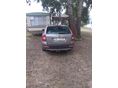SKODA OCTAVIA Combi Scout 2.0 CR TDI DPF