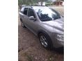 SKODA OCTAVIA 2012/10 - 3