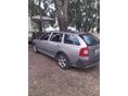 SKODA OCTAVIA 2012/10 - 4