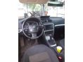 SKODA OCTAVIA 2012/10 - 5