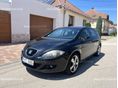 SEAT LEON 2006/10 - 2