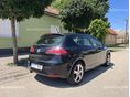 SEAT LEON 2006/10 - 3