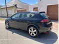 SEAT LEON 2006/10 - 4