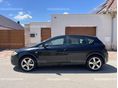 SEAT LEON 2006/10 - 5