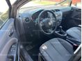 SEAT LEON 2006/10 - 6