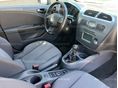SEAT LEON 2006/10 - 7