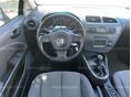 SEAT LEON 2006/10 - 8
