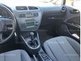 SEAT LEON 2006/10 - 9