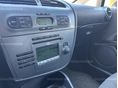 SEAT LEON 2006/10 - 10