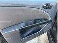 SEAT LEON 2006/10 - 11