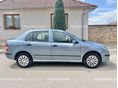 SKODA FABIA 2008/10 - 6