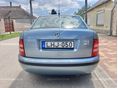 SKODA FABIA 2008/10 - 7