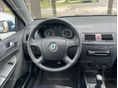 SKODA FABIA 2008/10 - 8
