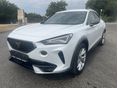 CUPRA FORMENTOR 2023/3 - 1