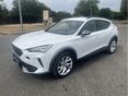 CUPRA FORMENTOR 2023/3 - 4