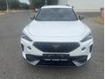 CUPRA FORMENTOR 2023/3 - 3