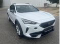 CUPRA FORMENTOR 2023/3 - 2