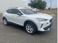 CUPRA FORMENTOR 2023/3 - 5