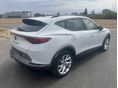 CUPRA FORMENTOR 2023/3 - 6