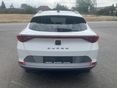 CUPRA FORMENTOR 2023/3 - 7