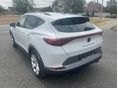 CUPRA FORMENTOR 2023/3 - 8