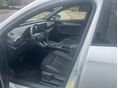 CUPRA FORMENTOR 2023/3 - 11