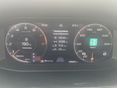 CUPRA FORMENTOR 2023/3 - 10