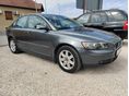VOLVO S40 2.0 D Momentum Megkímélt Állapot!Magyarországi!