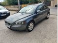 VOLVO S40 2006/2 - 2