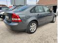 VOLVO S40 2006/2 - 3