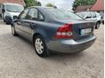 VOLVO S40 2006/2 - 4