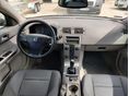 VOLVO S40 2006/2 - 5