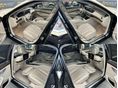 MERCEDES-MAYBACH S-OSZTÁLY 2018/1 - 6