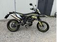 MONDIAL TOURISMO 2022/5 - 4