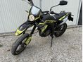 MONDIAL TOURISMO 2022/5 - 9