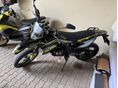 MONDIAL TOURISMO 2022/5 - 10