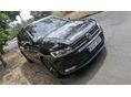 VOLKSWAGEN TIGUAN 2.0 TDI BMT SCR Highline 4Motion DSG Magyarországi! Full.Led-Táv.tartó.Tempomat-Sávtartó-Ülésfűtés-El.Csomagtér-Radar