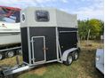 PONGRATZ PPt 2002T