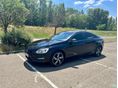 VOLVO S60 2.0 D [D3] Momentum Geartronic Magyar!Leinformálható km futással!Márkaszervizes! Navigáció-Tolató kamera-Tempom