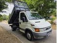 IVECO 35 2003/9 - 2