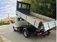 IVECO 35 2003/9 - 3