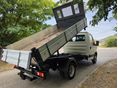 IVECO 35 2003/9 - 4