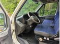 IVECO 35 2003/9 - 5