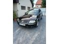 VOLKSWAGEN PASSAT V 1.8 T Highline